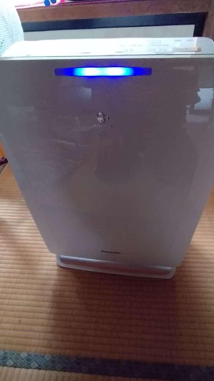 専用　Panasonic パナソニック Wall AC Panasonic CS-XZ35ZKEW-H Etherea Nanoe X Silver WiFi