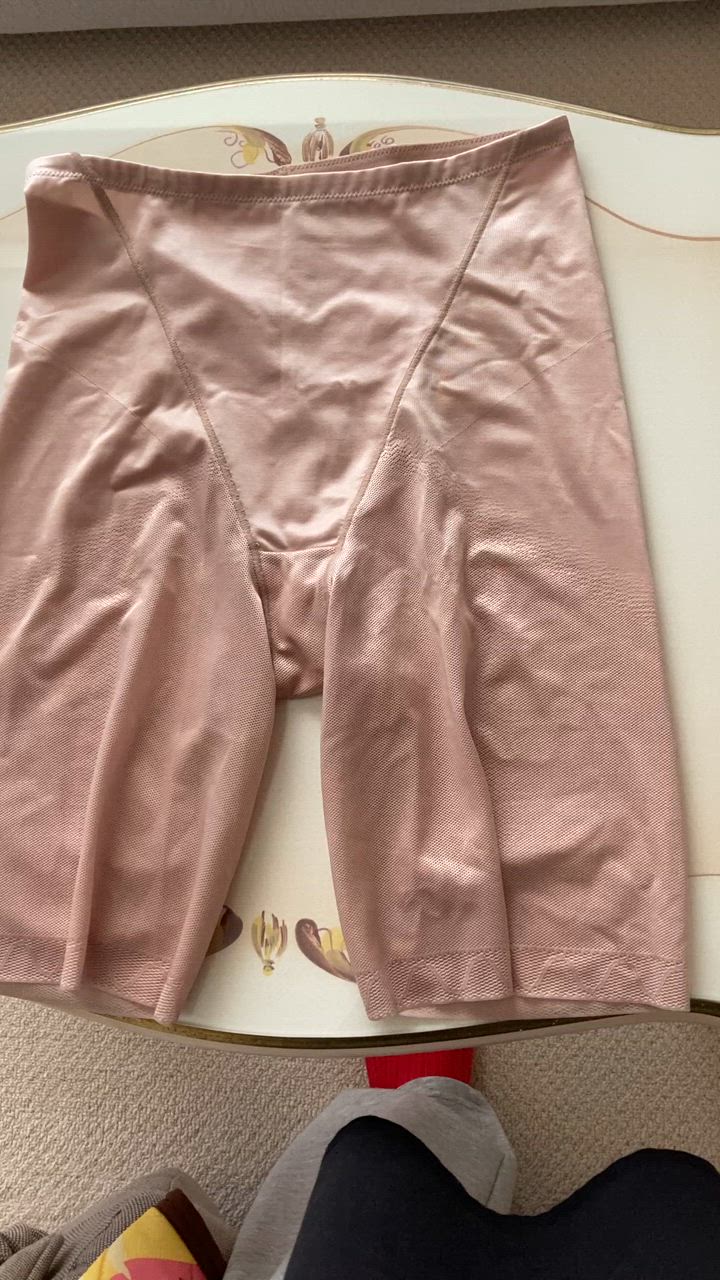 全体のレビュー動画のサムネイル | 0