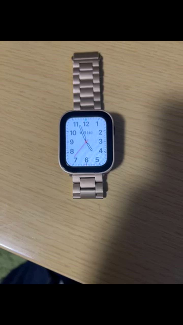 全体のレビュー動画のサムネイル | 2