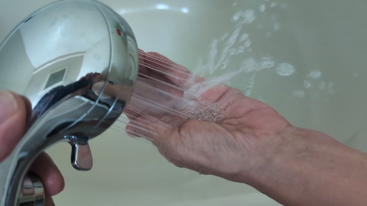 全体のレビュー動画のサムネイル | 0