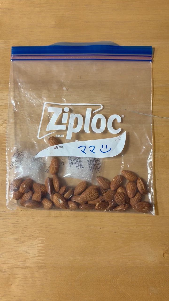 全体のレビュー動画のサムネイル | 11