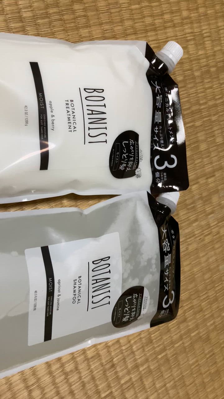 全体のレビュー動画のサムネイル | 8