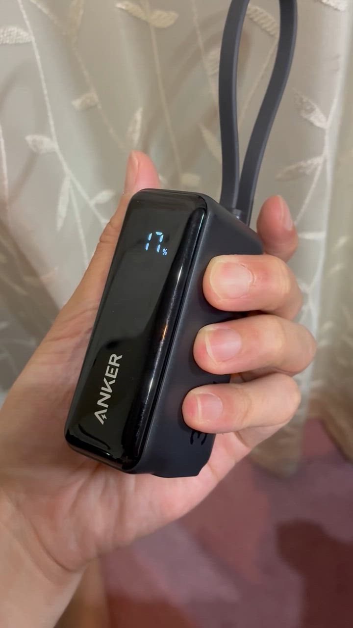 全体のレビュー動画のサムネイル | 0