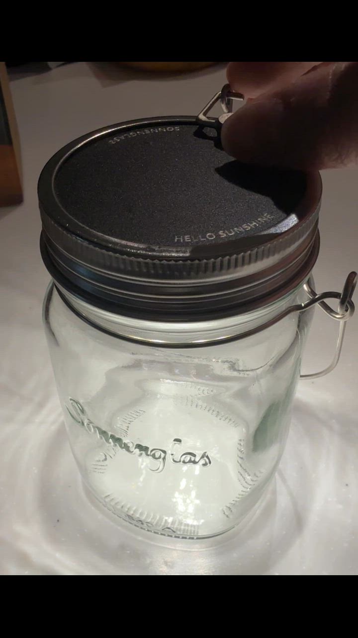 ソネングラス 250ml Mini / Generation6 : 枚方 蔦屋書店 Yahoo