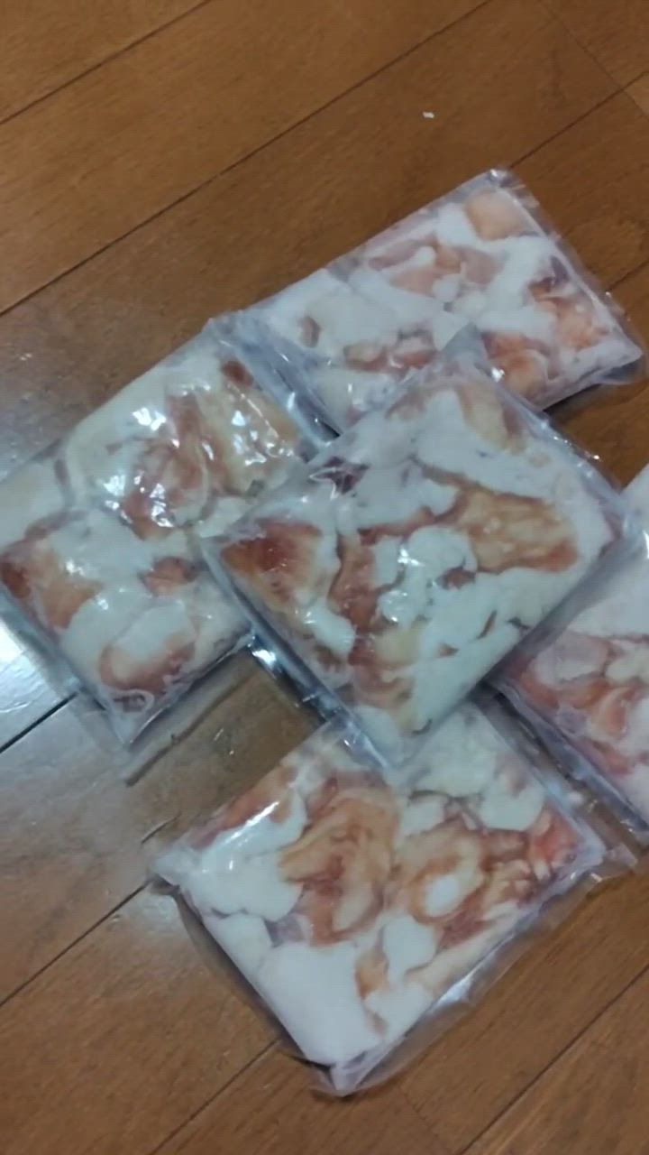 全体のレビュー動画のサムネイル | 6