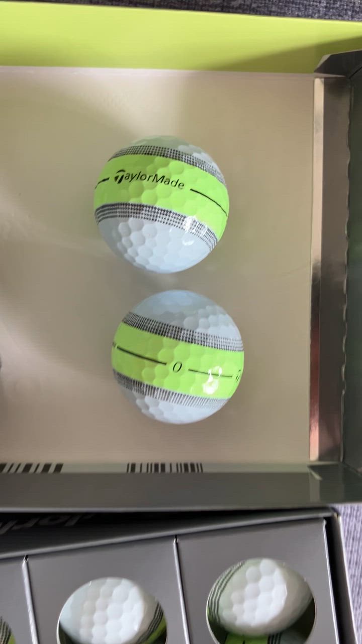 全体のレビュー動画のサムネイル | 0