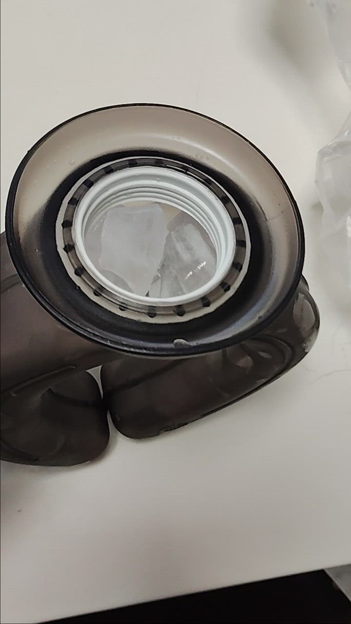 全体のレビュー動画のサムネイル | 0