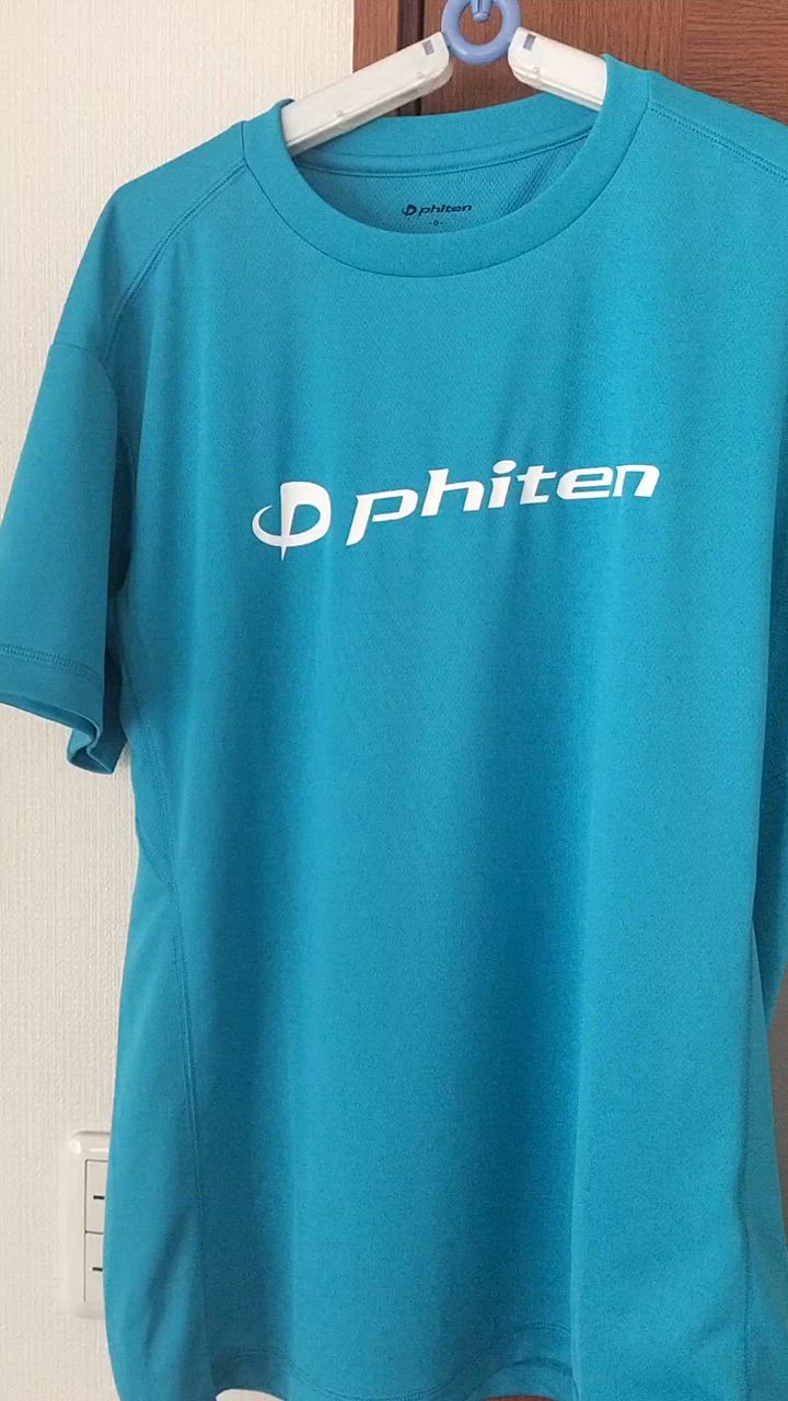 Phiten ファイテン（PHITEN）（メンズ、レディース