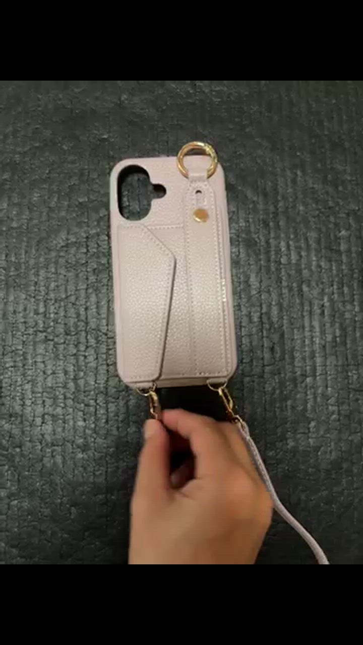 全体のレビュー動画のサムネイル | 0