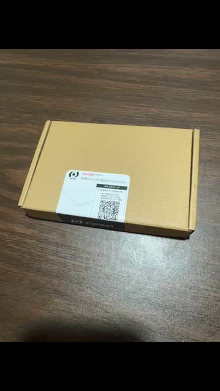 全体のレビュー動画のサムネイル | 18