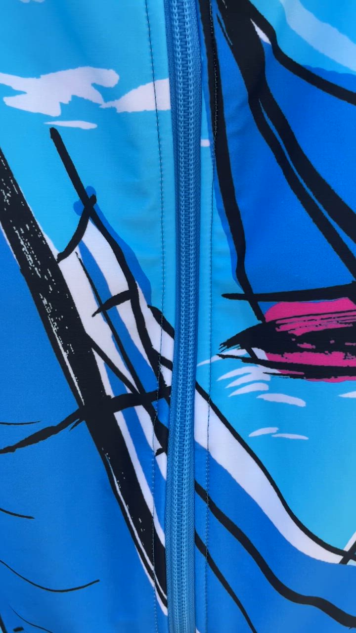 1件目のレビュー動画のサムネイル | 0