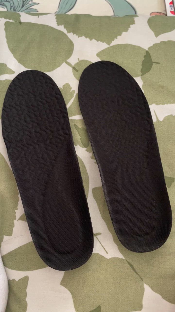 全体のレビュー動画のサムネイル | 9