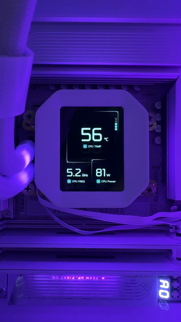 ラッピング可】【即日発送】【新品】AMD エーエムディー Ryzen 7