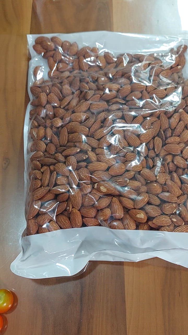 全体のレビュー動画のサムネイル | 10