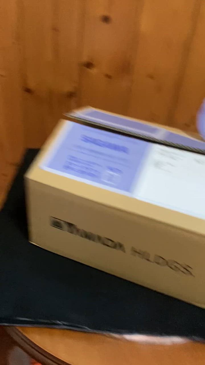 全体のレビュー動画のサムネイル | 6