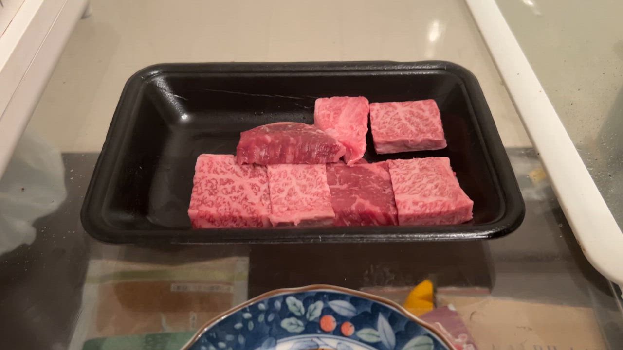 全体のレビュー動画のサムネイル | 1