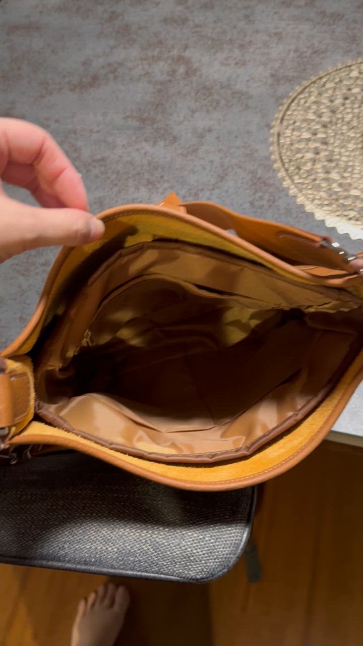 【美品】HERMES エルメス エブリンTPM ゴールド W刻 インナーバッグ付 楽天市場】HERMES エルメス ショルダーバッグ エブリン TPM