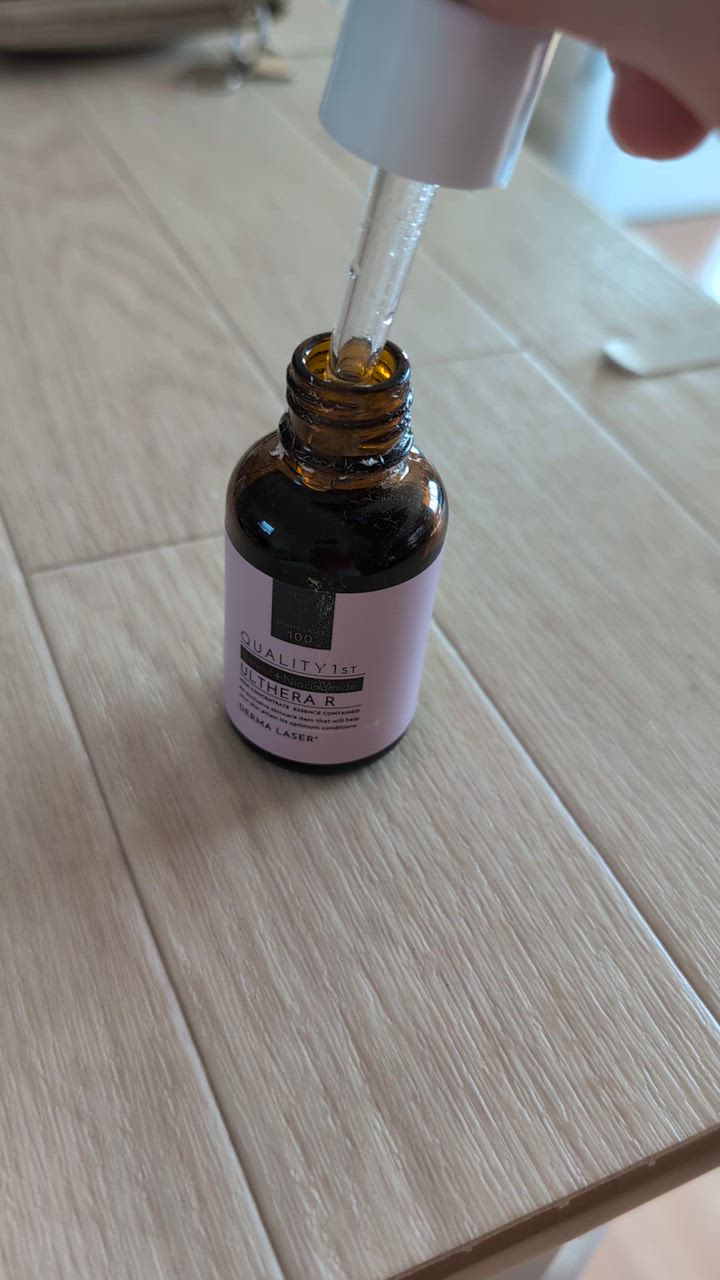 naru！ダーマレーザー　16袋 ダーマレーザー VC100 ホワイトローション｜スギ薬局 Beauty Store