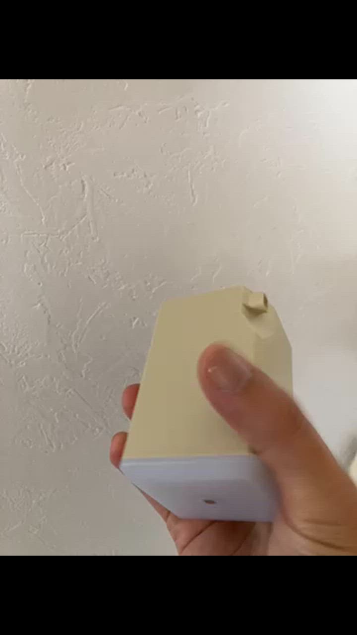 全体のレビュー動画のサムネイル | 3