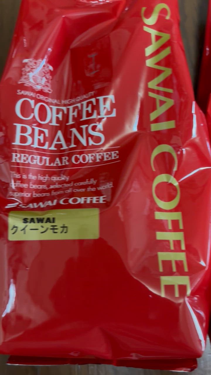 全体のレビュー動画のサムネイル | 6