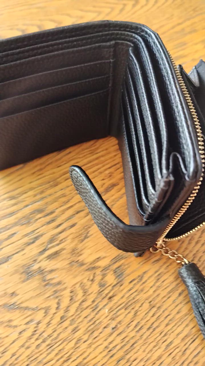 全体のレビュー動画のサムネイル | 0