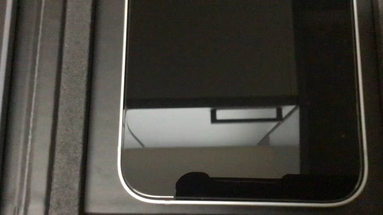 全体のレビュー動画のサムネイル | 16