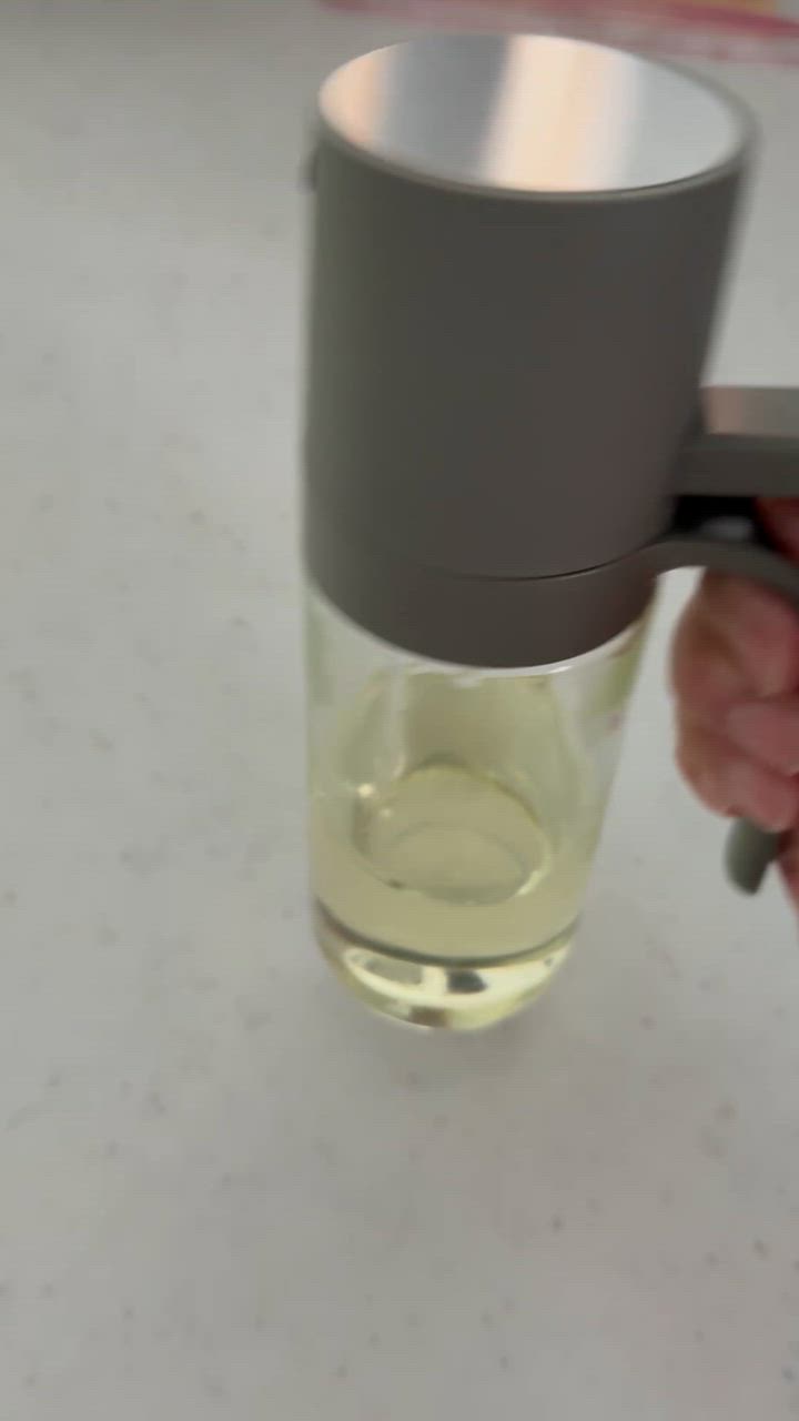 オイルスプレー 耐熱グラス 200ml*7 オイルスプレー 耐熱グラス 200ml*7 オイルスプレー 耐熱グラス