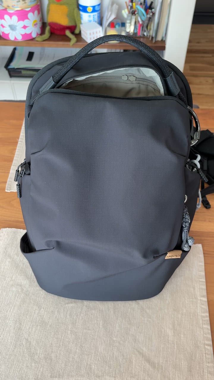 o*e様 PGYTECH OneGo Lite Backpack 16L マット Amazon.com : PGYTECH OneGo Lite 16L Camera Backpack Water