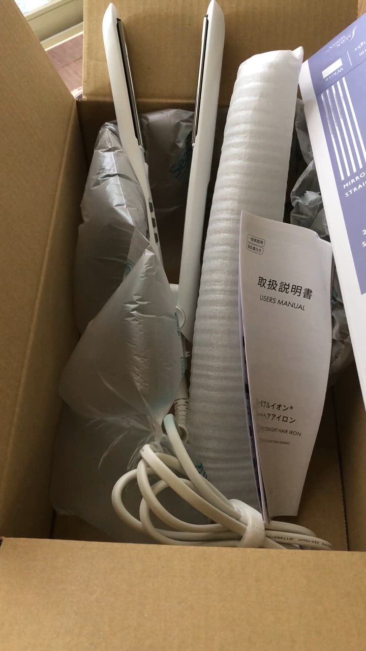 全体のレビュー動画のサムネイル | 6