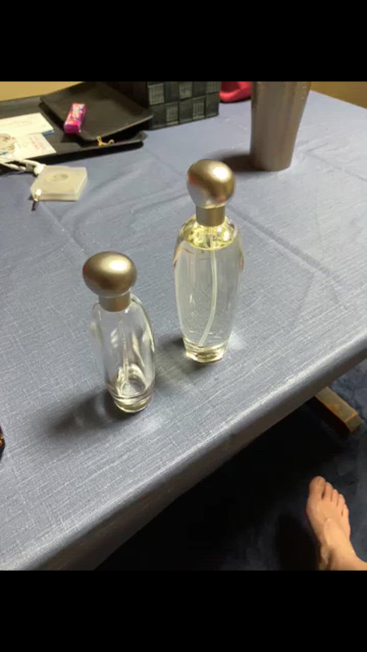 新品未使用 エスティローダー　プレジャーズ インテンス 100ml ESTEE LAUDER [並行輸入品]エスティローダー プレジャーズEDP