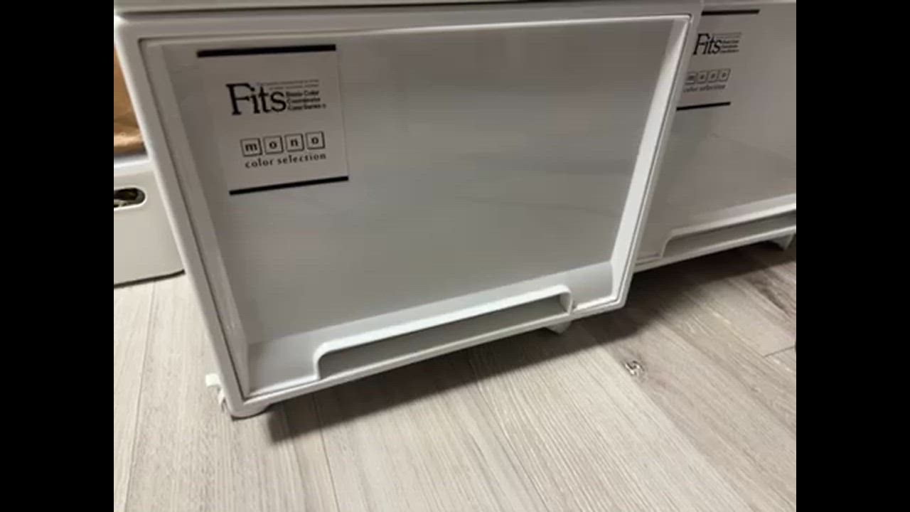 全体のレビュー動画のサムネイル | 0