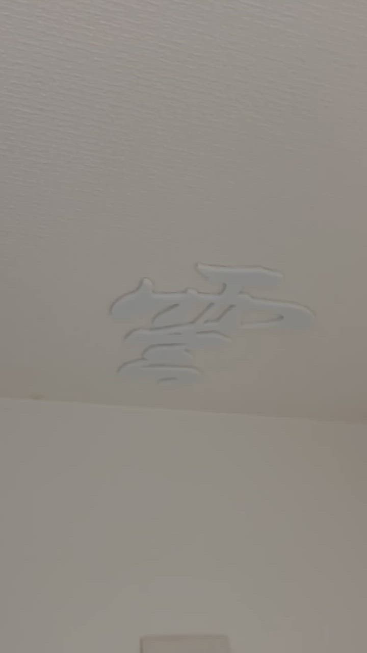 全体のレビュー動画のサムネイル | 0