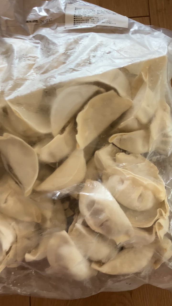 全体のレビュー動画のサムネイル | 0