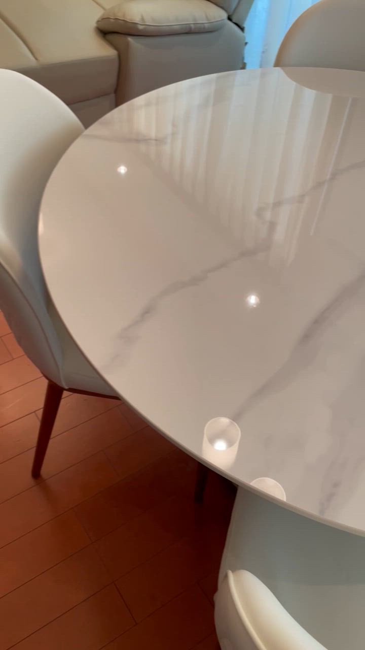 3件目のレビュー動画のサムネイル | 0