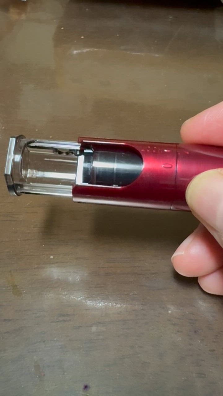 全体のレビュー動画のサムネイル | 10