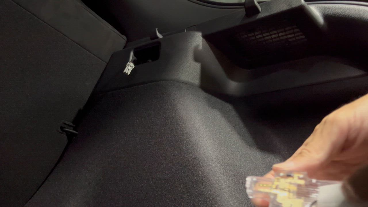 全体のレビュー動画のサムネイル | 0