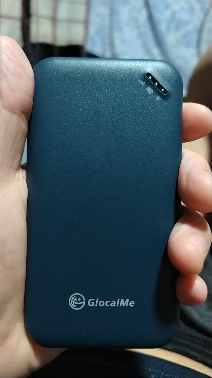 モバイルWiFi 100GB初回 USB/タイプC モバイルWiFi 100GB初回 USB/タイプC 楽天市場】type-c usb（光