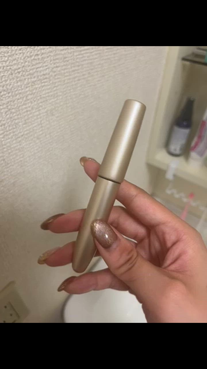 全体のレビュー動画のサムネイル | 1