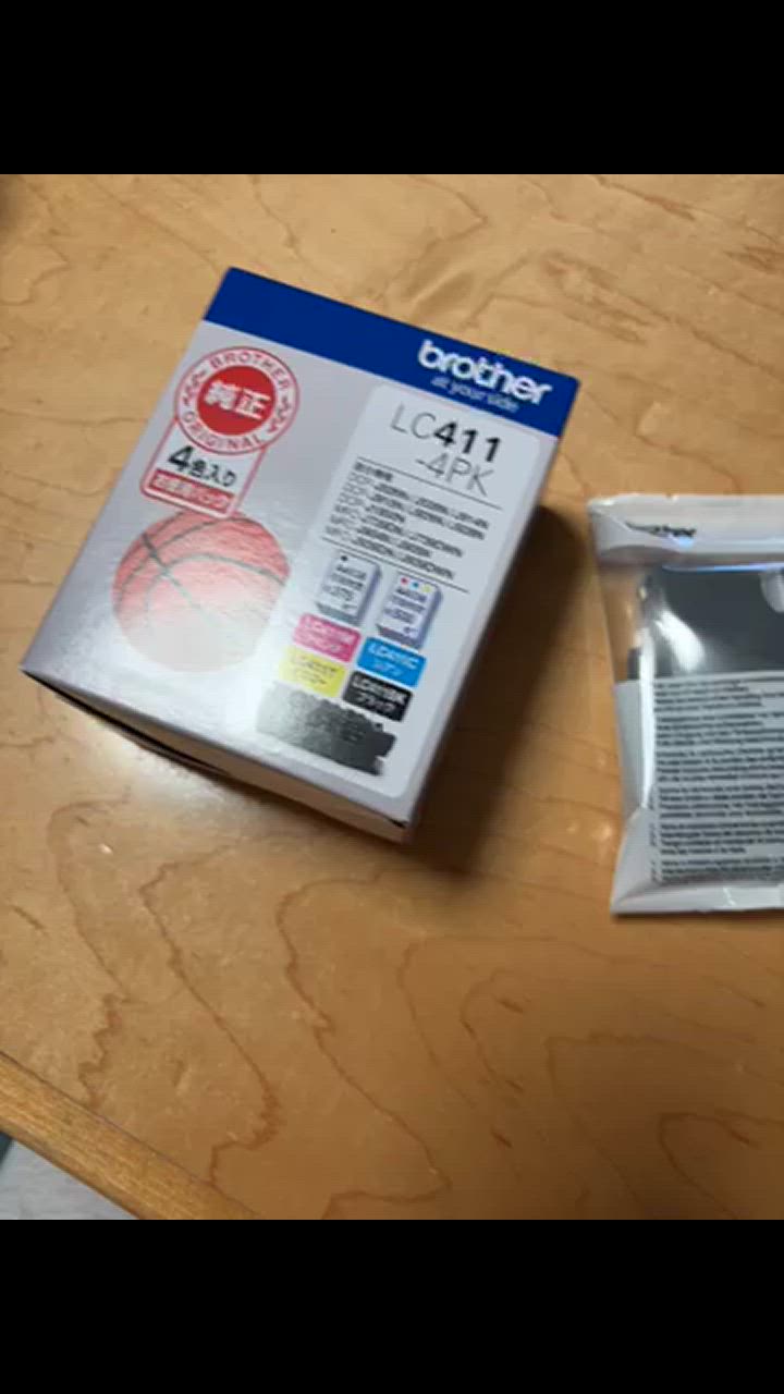 全体のレビュー動画のサムネイル | 5