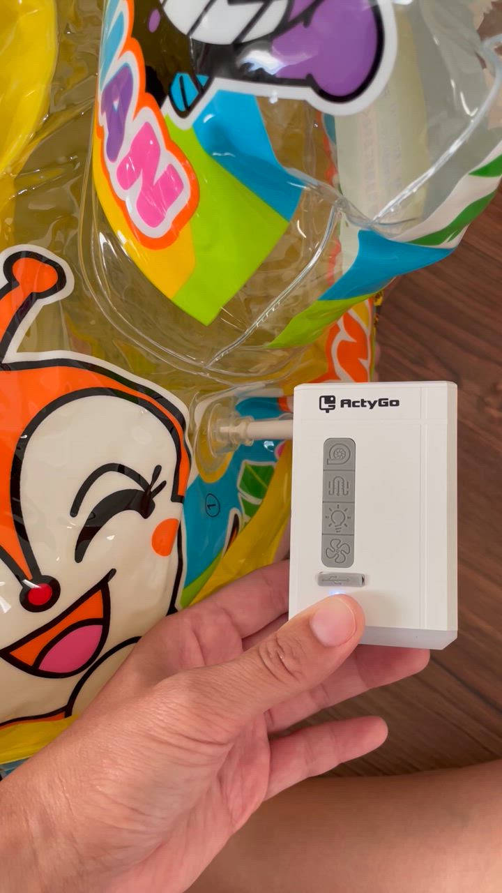 全体のレビュー動画のサムネイル | 2