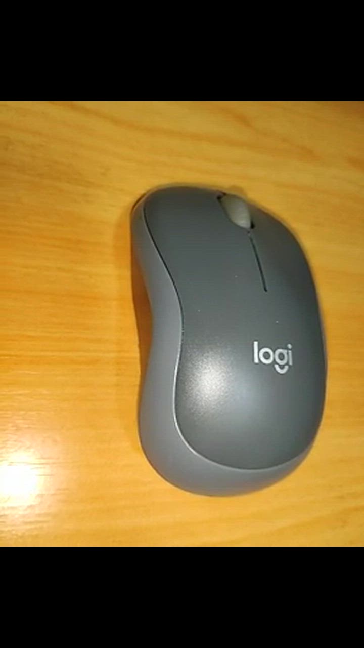 全体のレビュー動画のサムネイル | 13