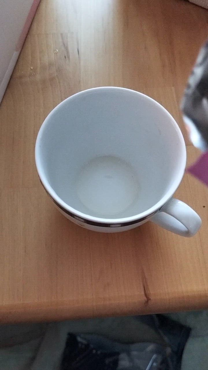 全体のレビュー動画のサムネイル | 1