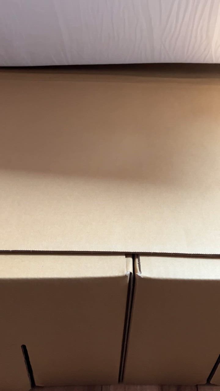 全体のレビュー動画のサムネイル | 1