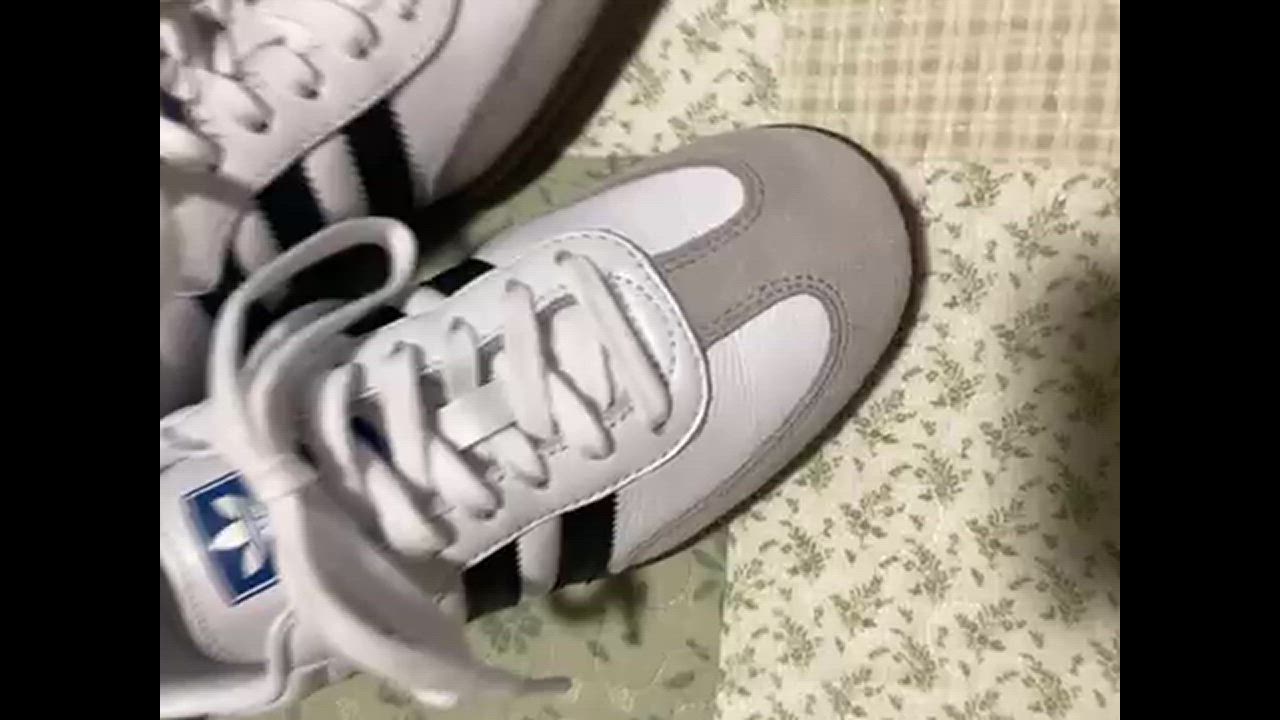 全体のレビュー動画のサムネイル | 1