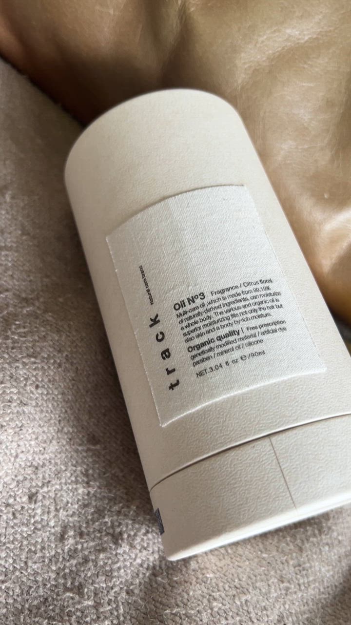 全体のレビュー動画のサムネイル | 1