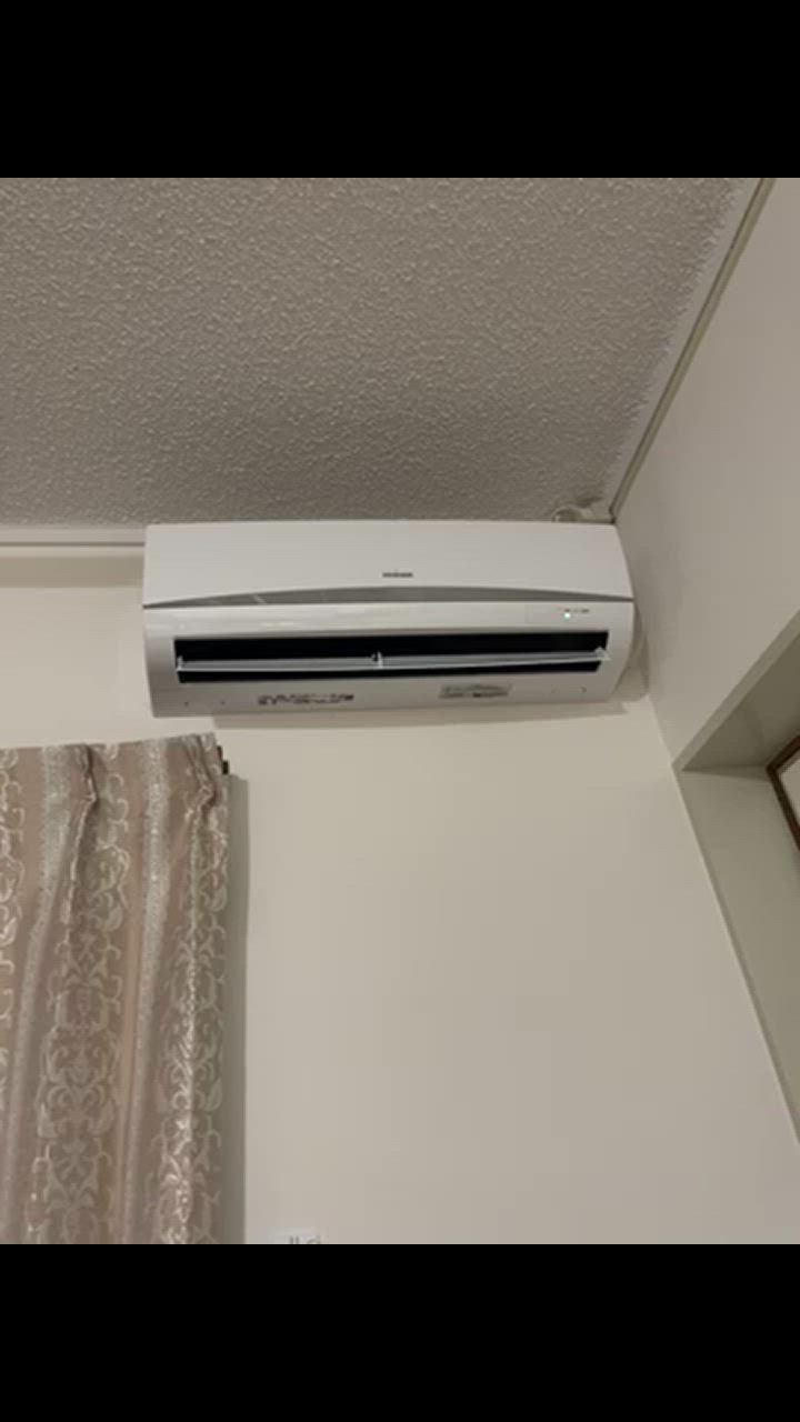 全体のレビュー動画のサムネイル | 0