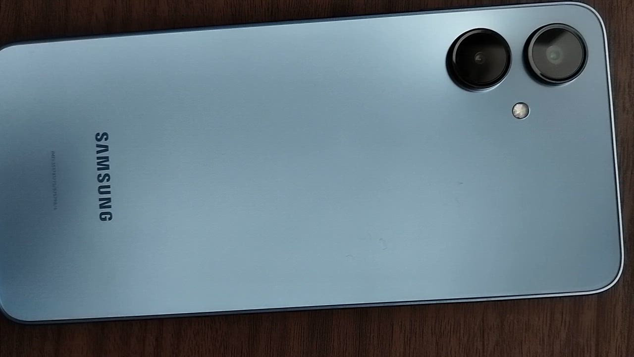 Galaxy A25 5G SCG33SLA ブルー 本体 新品同様 Galaxy A 新品未開封 A25 5G SCG33SLA [ブルー/青] AU版 本体