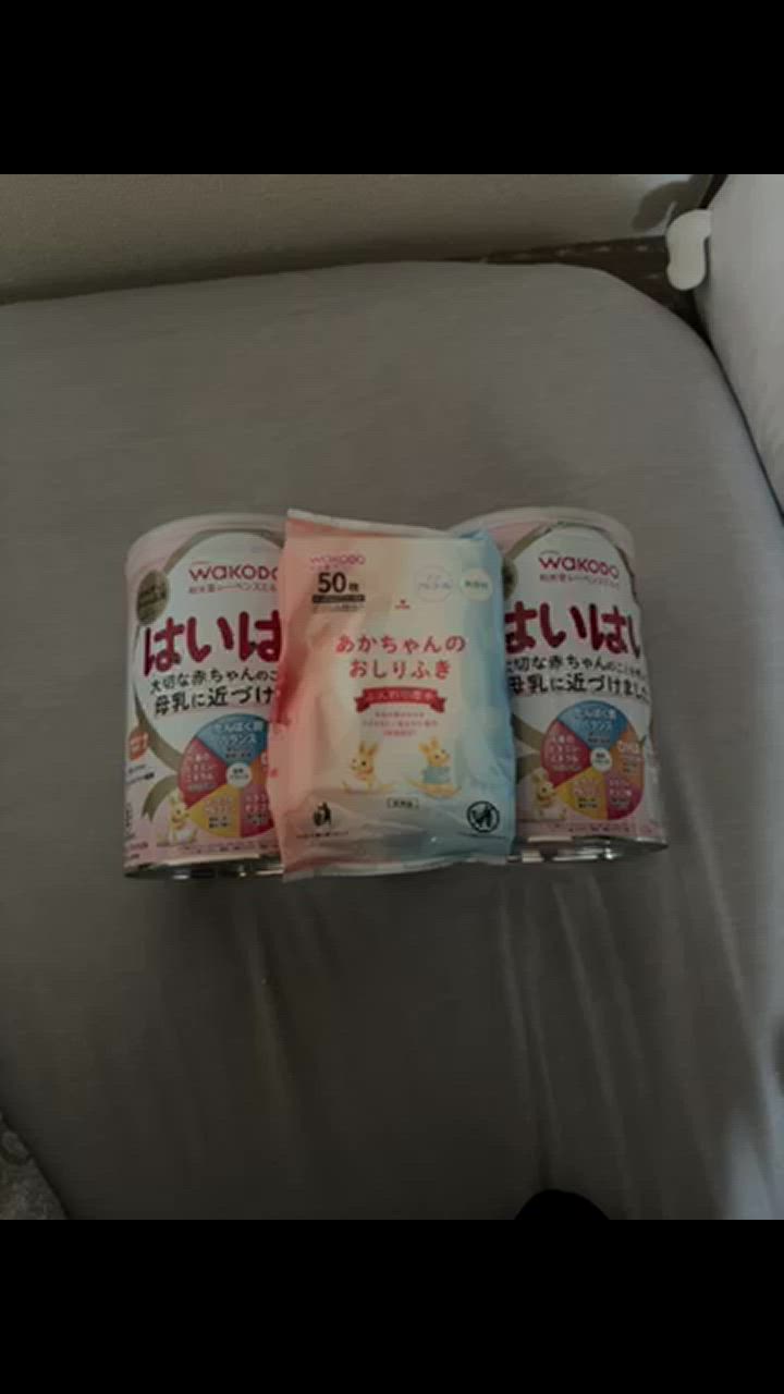 全体のレビュー動画のサムネイル | 3