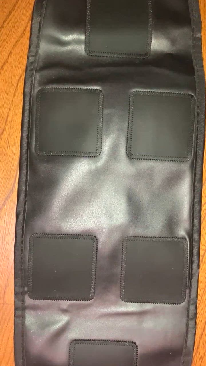 全体のレビュー動画のサムネイル | 2