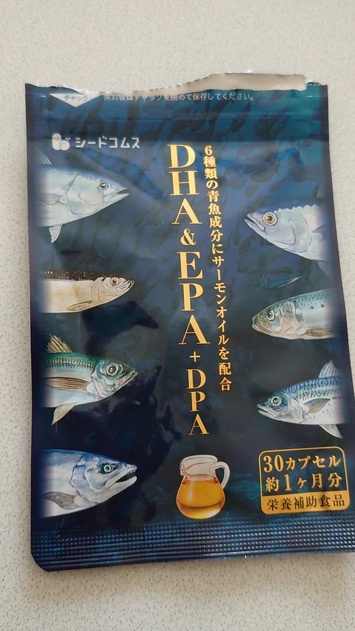 全体のレビュー動画のサムネイル | 13